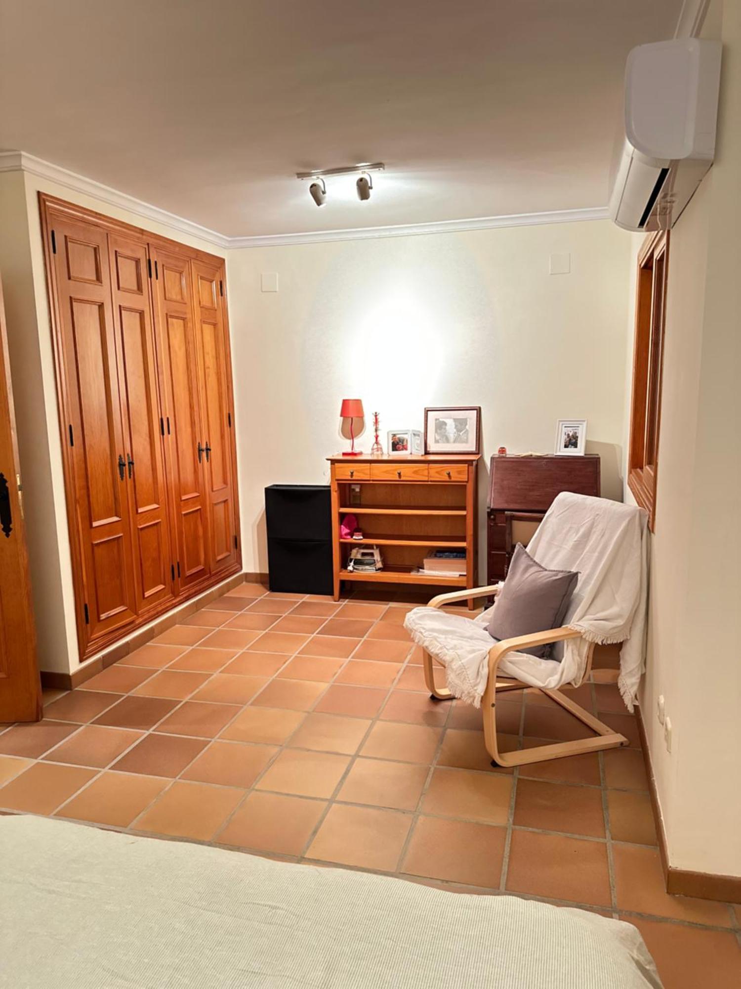 Chalet Adosado En La Playa De El Perellonet Con Piscina, Pista Tenis Valencia Exterior foto